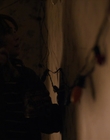 Stranger_Things_S01E03_mp48437.jpg