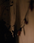 Filename=Stranger_Things_S01E03_mp48443.jpg
Filesize=715KiB
Dimensions=1920x960
Date added=Jul 19, 2023 Stranger_Things_S01E03_mp48443.jpg