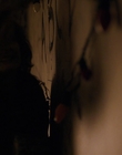 Filename=Stranger_Things_S01E03_mp48450.jpg
Filesize=705KiB
Dimensions=1920x960
Date added=Jul 19, 2023 Stranger_Things_S01E03_mp48450.jpg