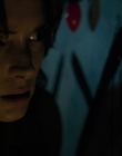 Filename=Stranger_Things_S01E03_mp48656.jpg
Filesize=678KiB
Dimensions=1920x960
Date added=Jul 19, 2023 Stranger_Things_S01E03_mp48656.jpg
