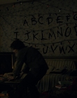Filename=Stranger_Things_S01E03_mp48658.jpg
Filesize=870KiB
Dimensions=1920x960
Date added=Jul 19, 2023 Stranger_Things_S01E03_mp48658.jpg