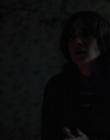 Filename=Stranger_Things_S01E03_mp48660.jpg
Filesize=643KiB
Dimensions=1920x960
Date added=Jul 19, 2023 Stranger_Things_S01E03_mp48660.jpg