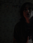 Filename=Stranger_Things_S01E03_mp48663.jpg
Filesize=651KiB
Dimensions=1920x960
Date added=Jul 19, 2023 Stranger_Things_S01E03_mp48663.jpg