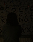 Filename=Stranger_Things_S01E03_mp48675.jpg
Filesize=817KiB
Dimensions=1920x960
Date added=Jul 19, 2023 Stranger_Things_S01E03_mp48675.jpg