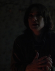 Filename=Stranger_Things_S01E03_mp48677.jpg
Filesize=667KiB
Dimensions=1920x960
Date added=Jul 19, 2023 Stranger_Things_S01E03_mp48677.jpg