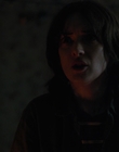 Filename=Stranger_Things_S01E03_mp48681.jpg
Filesize=653KiB
Dimensions=1920x960
Date added=Jul 19, 2023 Stranger_Things_S01E03_mp48681.jpg