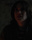 Filename=Stranger_Things_S01E03_mp48683.jpg
Filesize=655KiB
Dimensions=1920x960
Date added=Jul 19, 2023 Stranger_Things_S01E03_mp48683.jpg