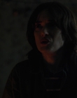 Filename=Stranger_Things_S01E03_mp48685.jpg
Filesize=643KiB
Dimensions=1920x960
Date added=Jul 19, 2023 Stranger_Things_S01E03_mp48685.jpg