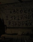 Filename=Stranger_Things_S01E03_mp48689.jpg
Filesize=837KiB
Dimensions=1920x960
Date added=Jul 19, 2023 Stranger_Things_S01E03_mp48689.jpg
