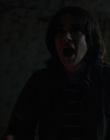 Filename=Stranger_Things_S01E03_mp48690.jpg
Filesize=657KiB
Dimensions=1920x960
Date added=Jul 19, 2023 Stranger_Things_S01E03_mp48690.jpg