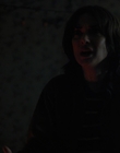 Filename=Stranger_Things_S01E03_mp48691.jpg
Filesize=632KiB
Dimensions=1920x960
Date added=Jul 19, 2023 Stranger_Things_S01E03_mp48691.jpg