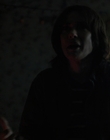 Filename=Stranger_Things_S01E03_mp48692.jpg
Filesize=635KiB
Dimensions=1920x960
Date added=Jul 19, 2023 Stranger_Things_S01E03_mp48692.jpg