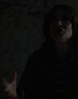 Filename=Stranger_Things_S01E03_mp48693.jpg
Filesize=646KiB
Dimensions=1920x960
Date added=Jul 19, 2023 Stranger_Things_S01E03_mp48693.jpg