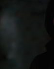 Filename=Stranger_Things_S01E03_mp48702.jpg
Filesize=587KiB
Dimensions=1920x960
Date added=Jul 19, 2023 Stranger_Things_S01E03_mp48702.jpg