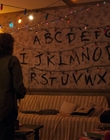 Filename=Stranger_Things_S01E03_mp48703.jpg
Filesize=1116KiB
Dimensions=1920x960
Date added=Jul 19, 2023 Stranger_Things_S01E03_mp48703.jpg