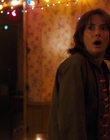 Filename=Stranger_Things_S01E03_mp48704.jpg
Filesize=992KiB
Dimensions=1920x960
Date added=Jul 19, 2023 Stranger_Things_S01E03_mp48704.jpg