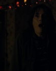 Filename=Stranger_Things_S01E03_mp48707.jpg
Filesize=671KiB
Dimensions=1920x960
Date added=Jul 19, 2023 Stranger_Things_S01E03_mp48707.jpg