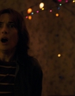 Filename=Stranger_Things_S01E03_mp48712.jpg
Filesize=787KiB
Dimensions=1920x960
Date added=Jul 19, 2023 Stranger_Things_S01E03_mp48712.jpg