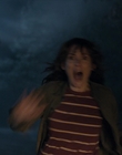 Filename=Stranger_Things_S01E03_mp48859.jpg
Filesize=729KiB
Dimensions=1920x960
Date added=Jul 19, 2023 Stranger_Things_S01E03_mp48859.jpg