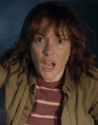 Filename=Stranger_Things_S01E03_mp48860.jpg
Filesize=791KiB
Dimensions=1920x960
Date added=Jul 19, 2023 Stranger_Things_S01E03_mp48860.jpg