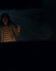 Filename=Stranger_Things_S01E03_mp48863.jpg
Filesize=606KiB
Dimensions=1920x960
Date added=Jul 19, 2023 Stranger_Things_S01E03_mp48863.jpg
