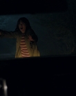 Filename=Stranger_Things_S01E03_mp48865.jpg
Filesize=605KiB
Dimensions=1920x960
Date added=Jul 19, 2023 Stranger_Things_S01E03_mp48865.jpg