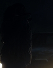 Filename=Stranger_Things_S01E03_mp48870.jpg
Filesize=663KiB
Dimensions=1920x960
Date added=Jul 19, 2023 Stranger_Things_S01E03_mp48870.jpg