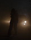 Filename=Stranger_Things_S01E03_mp48900.jpg
Filesize=712KiB
Dimensions=1920x960
Date added=Jul 19, 2023 Stranger_Things_S01E03_mp48900.jpg