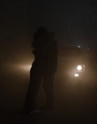 Filename=Stranger_Things_S01E03_mp48901.jpg
Filesize=705KiB
Dimensions=1920x960
Date added=Jul 19, 2023 Stranger_Things_S01E03_mp48901.jpg