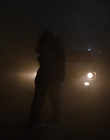 Filename=Stranger_Things_S01E03_mp48902.jpg
Filesize=696KiB
Dimensions=1920x960
Date added=Jul 19, 2023 Stranger_Things_S01E03_mp48902.jpg