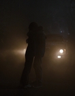 Filename=Stranger_Things_S01E03_mp48903.jpg
Filesize=693KiB
Dimensions=1920x960
Date added=Jul 19, 2023 Stranger_Things_S01E03_mp48903.jpg