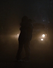Filename=Stranger_Things_S01E03_mp48904.jpg
Filesize=713KiB
Dimensions=1920x960
Date added=Jul 19, 2023 Stranger_Things_S01E03_mp48904.jpg