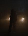 Filename=Stranger_Things_S01E03_mp48905.jpg
Filesize=692KiB
Dimensions=1920x960
Date added=Jul 19, 2023 Stranger_Things_S01E03_mp48905.jpg
