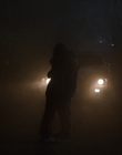 Filename=Stranger_Things_S01E03_mp48906.jpg
Filesize=689KiB
Dimensions=1920x960
Date added=Jul 19, 2023 Stranger_Things_S01E03_mp48906.jpg