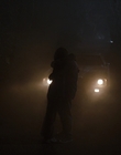 Filename=Stranger_Things_S01E03_mp48907.jpg
Filesize=687KiB
Dimensions=1920x960
Date added=Jul 19, 2023 Stranger_Things_S01E03_mp48907.jpg