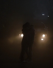 Filename=Stranger_Things_S01E03_mp48908.jpg
Filesize=684KiB
Dimensions=1920x960
Date added=Jul 19, 2023 Stranger_Things_S01E03_mp48908.jpg