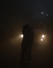 Filename=Stranger_Things_S01E03_mp48909.jpg
Filesize=703KiB
Dimensions=1920x960
Date added=Jul 19, 2023 Stranger_Things_S01E03_mp48909.jpg