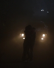 Filename=Stranger_Things_S01E03_mp48910.jpg
Filesize=675KiB
Dimensions=1920x960
Date added=Jul 19, 2023 Stranger_Things_S01E03_mp48910.jpg