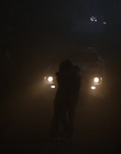 Filename=Stranger_Things_S01E03_mp48911.jpg
Filesize=678KiB
Dimensions=1920x960
Date added=Jul 19, 2023 Stranger_Things_S01E03_mp48911.jpg