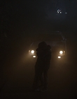 Filename=Stranger_Things_S01E03_mp48912.jpg
Filesize=679KiB
Dimensions=1920x960
Date added=Jul 19, 2023 Stranger_Things_S01E03_mp48912.jpg