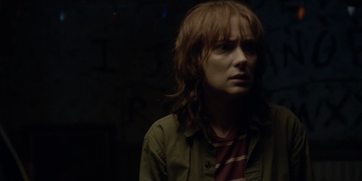 Stranger_Things_S01E04_mkv0065.jpg