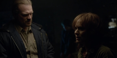 Stranger_Things_S01E04_mkv0074.jpg