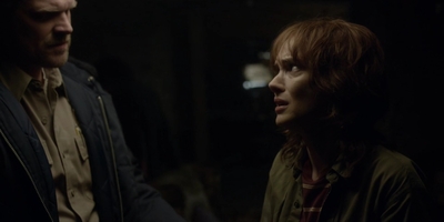 Stranger_Things_S01E04_mkv0086.jpg
