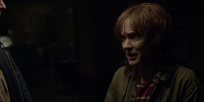 Stranger_Things_S01E04_mkv0089.jpg