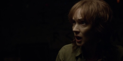 Stranger_Things_S01E04_mkv0094.jpg