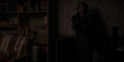 Stranger_Things_S01E04_mkv0099.jpg