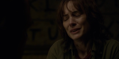 Stranger_Things_S01E04_mkv0189.jpg