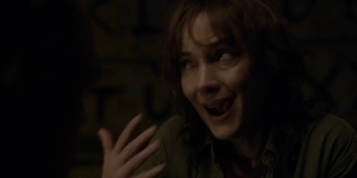 Stranger_Things_S01E04_mkv0191.jpg