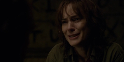 Stranger_Things_S01E04_mkv0196.jpg