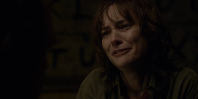 Stranger_Things_S01E04_mkv0197.jpg